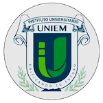 UNIEM